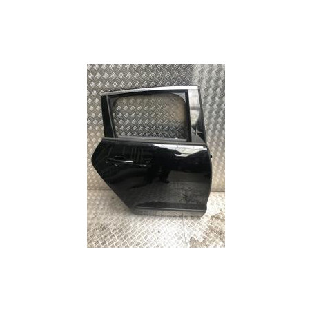 Porte arriere droit PEUGEOT 3008 1 PHASE 2 d’occasion