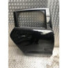 Porte arriere droit PEUGEOT 3008 1 PHASE 2 d’occasion