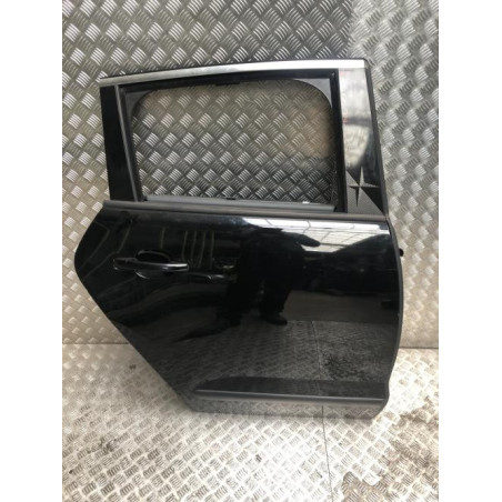 Porte arriere droit PEUGEOT 3008 1 PHASE 2 d’occasion