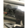 Porte arriere droit PEUGEOT 3008 1 PHASE 2 d’occasion