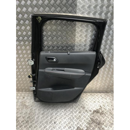 Porte arriere droit PEUGEOT 3008 1 PHASE 2 d’occasion