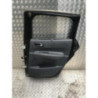 Porte arriere droit PEUGEOT 3008 1 PHASE 2 d’occasion