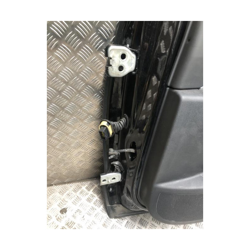 Porte arriere droit PEUGEOT 3008 1 PHASE 2 d’occasion