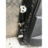 Porte arriere droit PEUGEOT 3008 1 PHASE 2 d’occasion