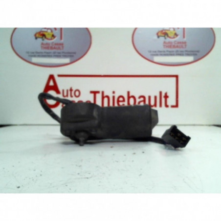 Mot. essuie glace avant ALFA ROMEO 33 d’occasion