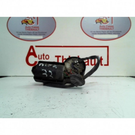 Mot. essuie glace avant ALFA ROMEO 33 d’occasion