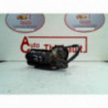Mot. essuie glace avant ALFA ROMEO 33 d’occasion