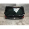 Malle/Hayon arriere PEUGEOT 3008 1 PHASE 2 d’occasion
