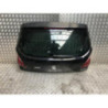 Malle/Hayon arriere PEUGEOT 3008 1 PHASE 2 d’occasion