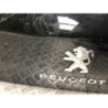 Malle/Hayon arriere PEUGEOT 3008 1 PHASE 2 d’occasion