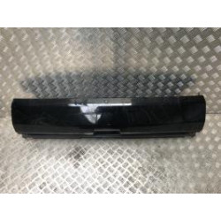 Malle/Hayon arriere PEUGEOT 3008 1 PHASE 2 d’occasion