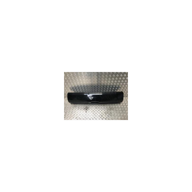 Malle/Hayon arriere PEUGEOT 3008 1 PHASE 2 d’occasion
