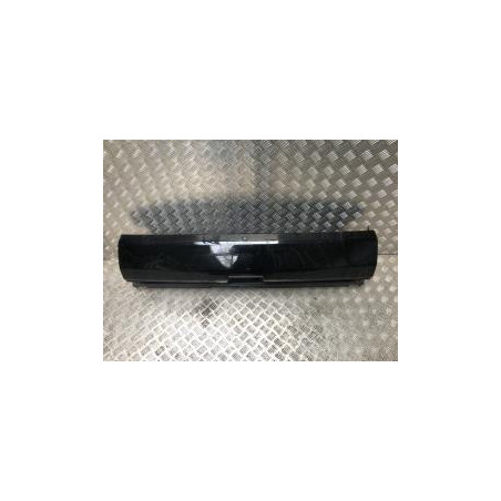 Malle/Hayon arriere PEUGEOT 3008 1 PHASE 2 d’occasion