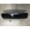 Malle/Hayon arriere PEUGEOT 3008 1 PHASE 2 d’occasion