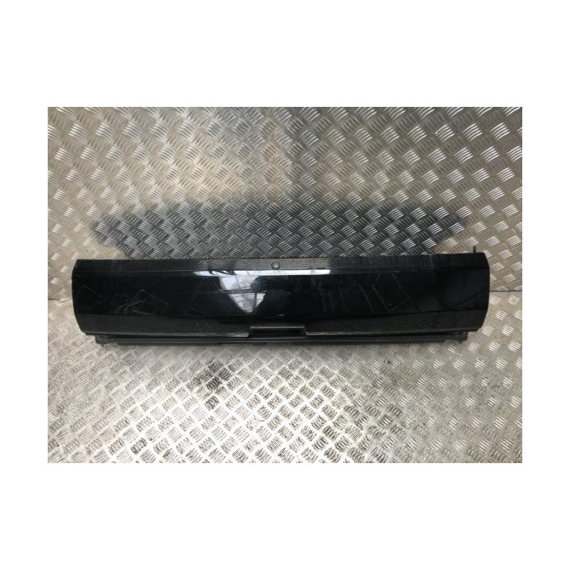 Malle/Hayon arriere PEUGEOT 3008 1 PHASE 2 d’occasion