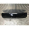 Malle/Hayon arriere PEUGEOT 3008 1 PHASE 2 d’occasion