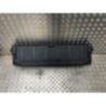 Malle/Hayon arriere PEUGEOT 3008 1 PHASE 2 d’occasion
