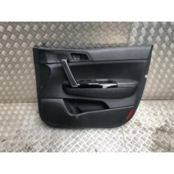 Panneau de porte avant droit KIA SPORTAGE 4 d’occasion