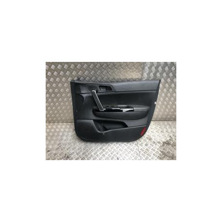 Panneau de porte avant droit KIA SPORTAGE 4 d’occasion
