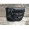 Panneau de porte avant droit KIA SPORTAGE 4 d’occasion