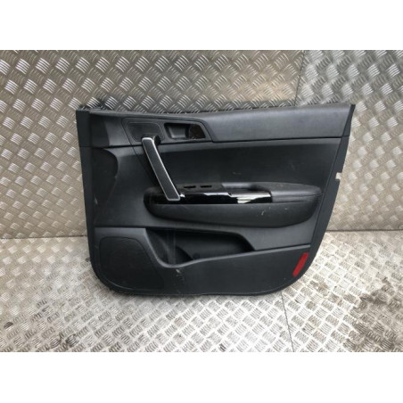 Panneau de porte avant droit KIA SPORTAGE 4 d’occasion