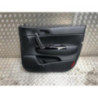 Panneau de porte avant droit KIA SPORTAGE 4 d’occasion