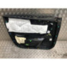 Panneau de porte avant droit KIA SPORTAGE 4 d’occasion