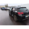 Jante CITROEN C4 2 PHASE 2 d’occasion