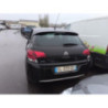 Jante CITROEN C4 2 PHASE 2 d’occasion