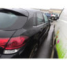 Jante CITROEN C4 2 PHASE 2 d’occasion