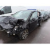 Jante CITROEN C4 2 PHASE 2 d’occasion