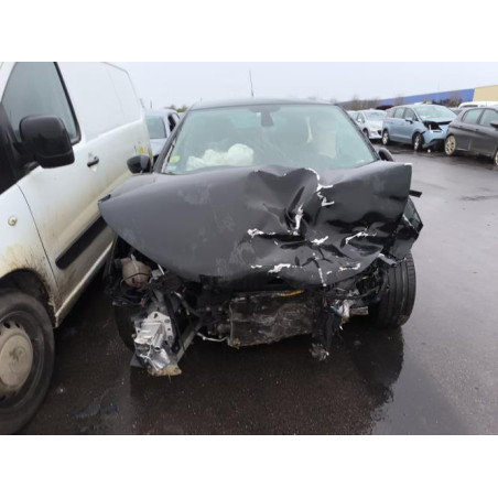 Jante CITROEN C4 2 PHASE 2 d’occasion