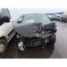 Jante CITROEN C4 2 PHASE 2 d’occasion
