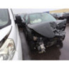 Jante CITROEN C4 2 PHASE 2 d’occasion