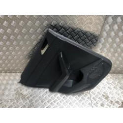 Panneau de porte arriere gauche VOLKSWAGEN POLO 6 PHASE 1 d’occasion