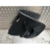 Panneau de porte arriere gauche VOLKSWAGEN POLO 6 PHASE 1 d’occasion