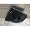 Panneau de porte arriere gauche VOLKSWAGEN POLO 6 PHASE 1 d’occasion