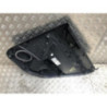 Panneau de porte arriere gauche VOLKSWAGEN POLO 6 PHASE 1 d’occasion