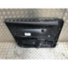 Panneau de porte avant droit VOLKSWAGEN POLO 6 PHASE 1 d’occasion