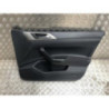 Panneau de porte avant droit VOLKSWAGEN POLO 6 PHASE 1 d’occasion