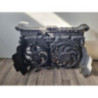 Moto ventilateur radiateur PEUGEOT EXPERT 2 d’occasion