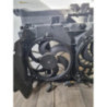 Moto ventilateur radiateur PEUGEOT EXPERT 2 d’occasion