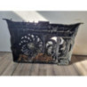 Moto ventilateur radiateur PEUGEOT EXPERT 2 d’occasion