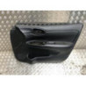 Panneau de porte avant droit NISSAN PULSAR d’occasion