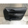 Panneau de porte avant droit NISSAN PULSAR d’occasion
