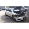 Panneau de porte avant droit NISSAN PULSAR d’occasion
