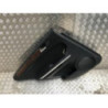 Panneau de porte arriere gauche MERCEDES CLASSE M 164 PHASE 1 d’occasion