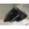 Panneau de porte arriere gauche MERCEDES CLASSE M 164 PHASE 1 d’occasion
