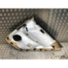 Panneau de porte arriere gauche MERCEDES CLASSE M 164 PHASE 1 d’occasion