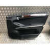Panneau de porte avant droit MERCEDES CLASSE M 164 PHASE 1 d’occasion